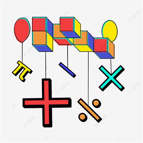 Math Signs 的图像结果