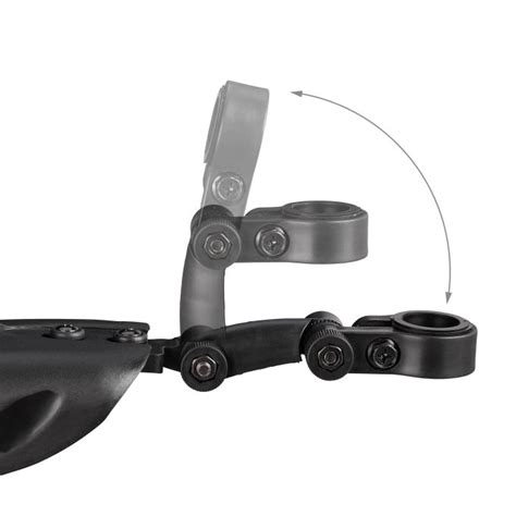 Mudguards Set Front & Rear