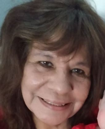 Lux-Moody-Wolfel Funeral Homes | Alma, Breckenridge, Carson City ...