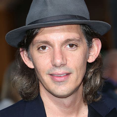 Lukas Haas - Rotten Tomatoes