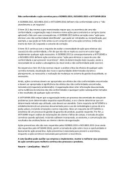 Image result for Programacao Corretiva