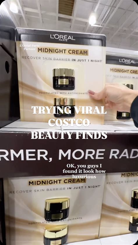 Arielle Calimquim | Korean skincare at Costco just keeps rolling in and ...