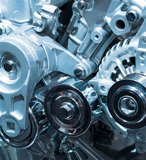 Tekcode System - one of the leading Companies in Thermal Transfer ...