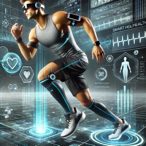 Wearable Technology Examples 的图像结果