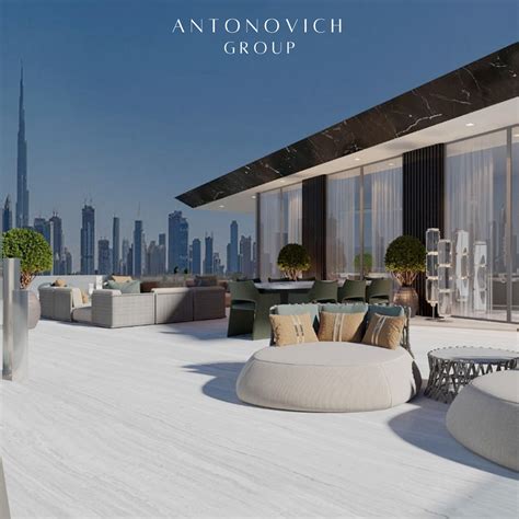 Villa 的图像结果