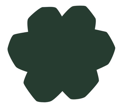 Local Simple Proctuet 的图像结果