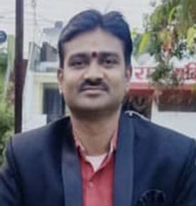 SVSC | Best CBSE School of Balaghat