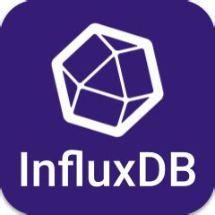 InfluxDB Driver for Tridium Niagara N4 | NiagaraMarketplace