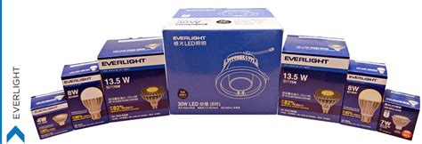 Image result for Directional LED Light