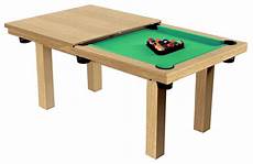 Dining Table Photo by The Amalfi Pool Dining Table Liberty Dining Table Photo