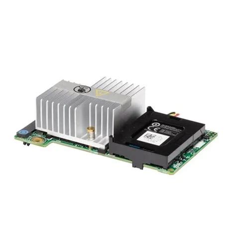 Server Accessories chennai|price|price list|hyderbad|india|online