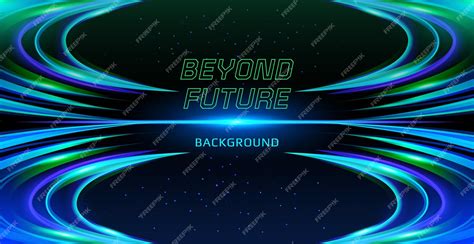 Future Light Design Vector 的图像结果