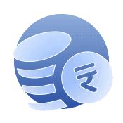 Open Regular Savings Account Online | No Maintenance Charges