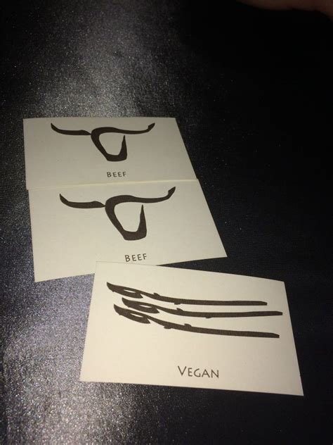 NetSuite Office Photos | Glassdoor