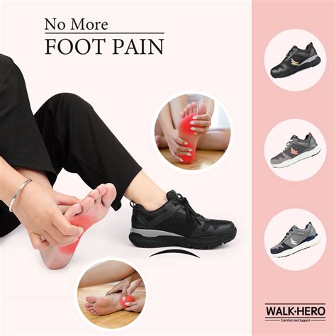 What Are Orthopedic Shoes at Patricia Bouchard blog