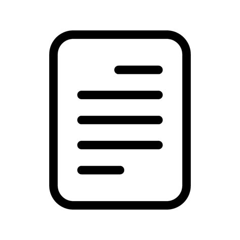 Text Icon 的图像结果