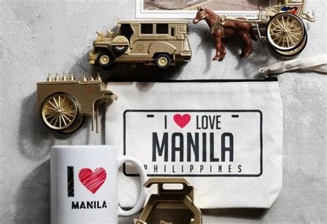 Local Products 的图像结果