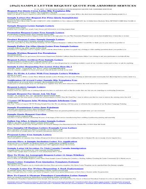 Fillable Online 172 110 8 request for price quote terminology form Fax ...