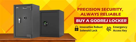 Safety Lockers Suppliers in Chennai | Akshaya Associates