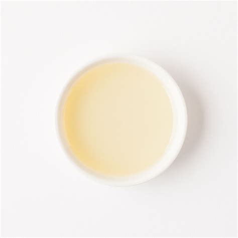 Buy Helional in India I Perfume Fixative & Booster – Purenso Select