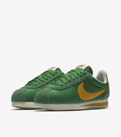 nike classic cortez womens,www.npssonipat.com
