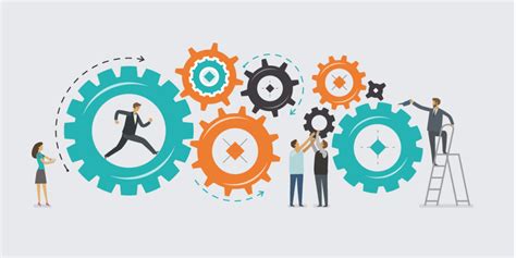 Operational Strategy 的图像结果