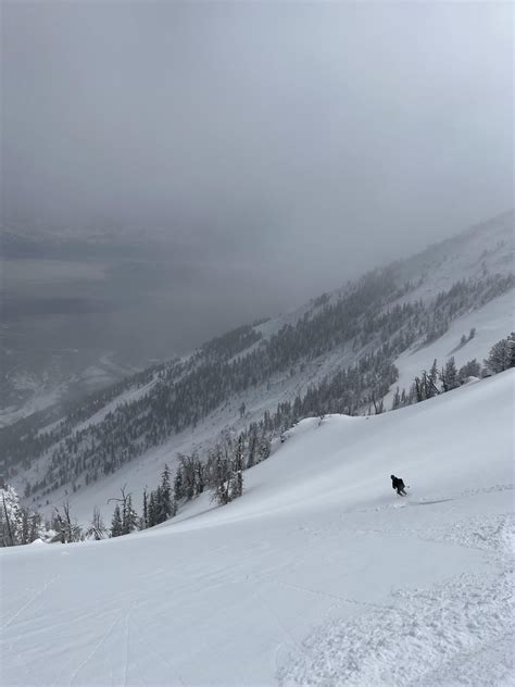 Pilot Peak - West Wendover, NV : r/Backcountry