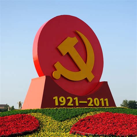 China Tiananmen Square 的图像结果
