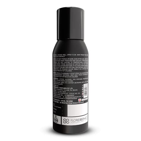 Affordable Perfumes Online | Buy Perfume Online | HOF – House of ...