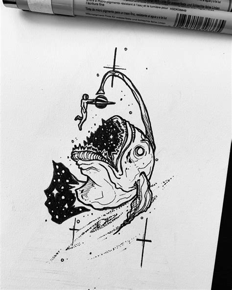 Space Illustration 的图像结果