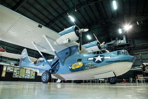 Catalinaof - Best photos on dibujosparaimprimir.net