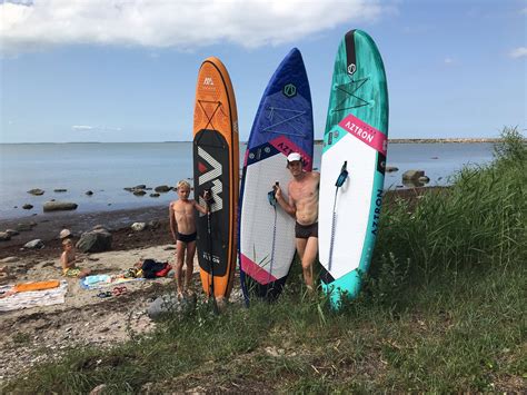 MUHU SUP (2026) All You Need to Know BEFORE You Go (with Photos ...