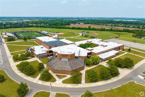 Hilliard City Schools - HPM