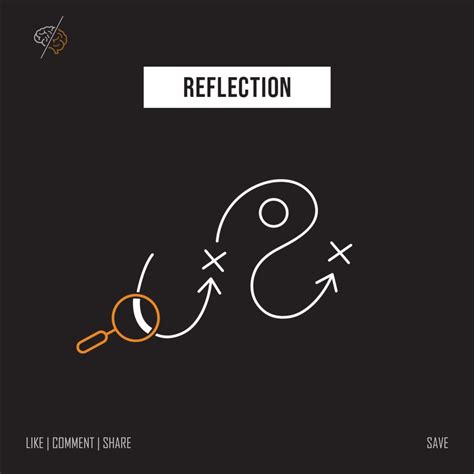 Kurt Nelson, PhD on LinkedIn: I was lucky enough to have a week off ...