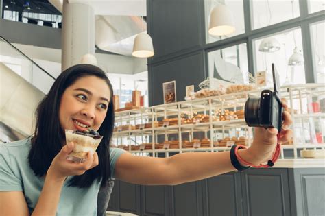 ¿Walmart se prepara para crear influencers? Esto es lo que sabemos ...