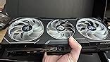 Amazon.in: Buy PowerColor Hellhound AMD Radeon Rx 7900 Xt Pcie 4.0 ...