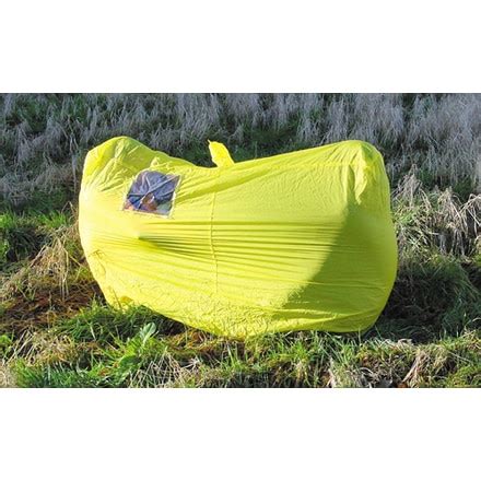 Terra Nova Bothy Bag 2 person — CampSaver