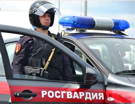 Услуги охраны людей и объектов в Краснознаменске: 120 охранников