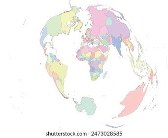 Image result for Color Fix Reviews