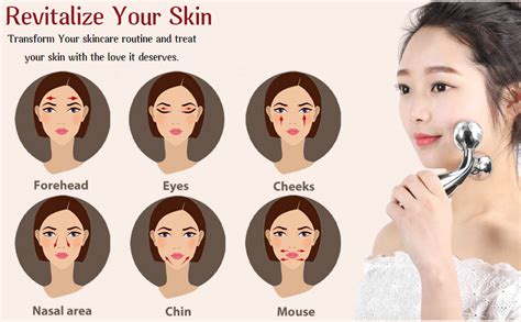 manav acupressure products MANAV ACUPRESSSURE multy 3d Massager Roller ...