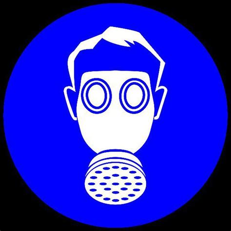 Science Lab Signs 的图像结果