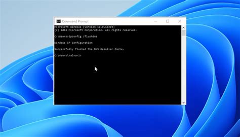 Image result for Python Edit XML File