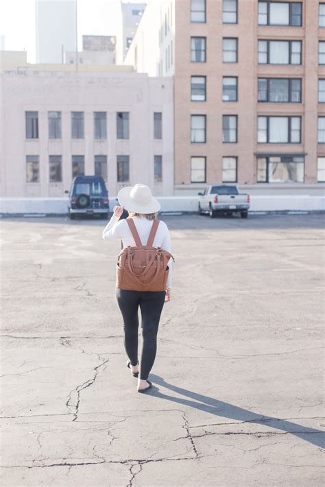 Marnie | The Mint Sweater Photoshoot