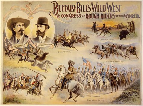 Points West Online: "Hidalgo" and the search for Frank Hopkins