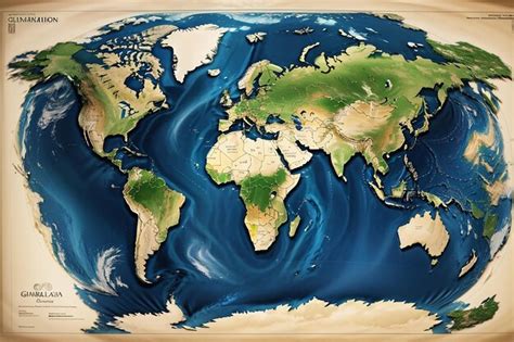 Global 的图像结果