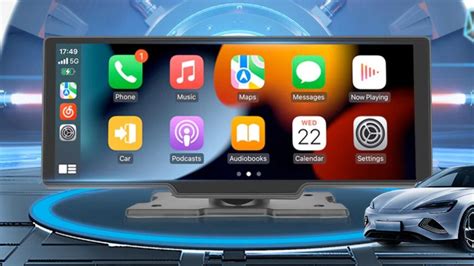 Image result for Del Sol Android Auto