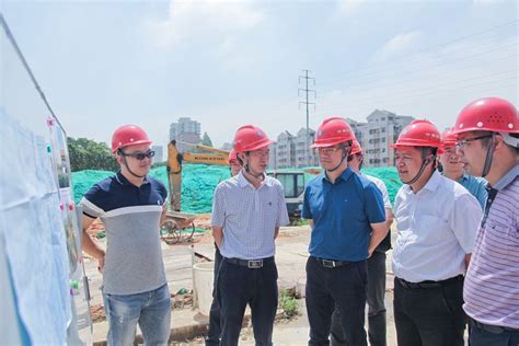 最新进展！蓬江区这些新建学校今年9月投入使用，新增学位2790个