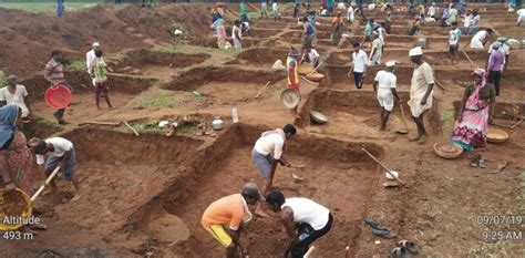 MGNREGA: From Guarantee to Uncertainty—Why Its Decline is India's ...