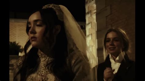 Taliesin meets the vampires: The Vampire Next Door – review