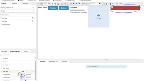 Image result for Custom Textarea CSS